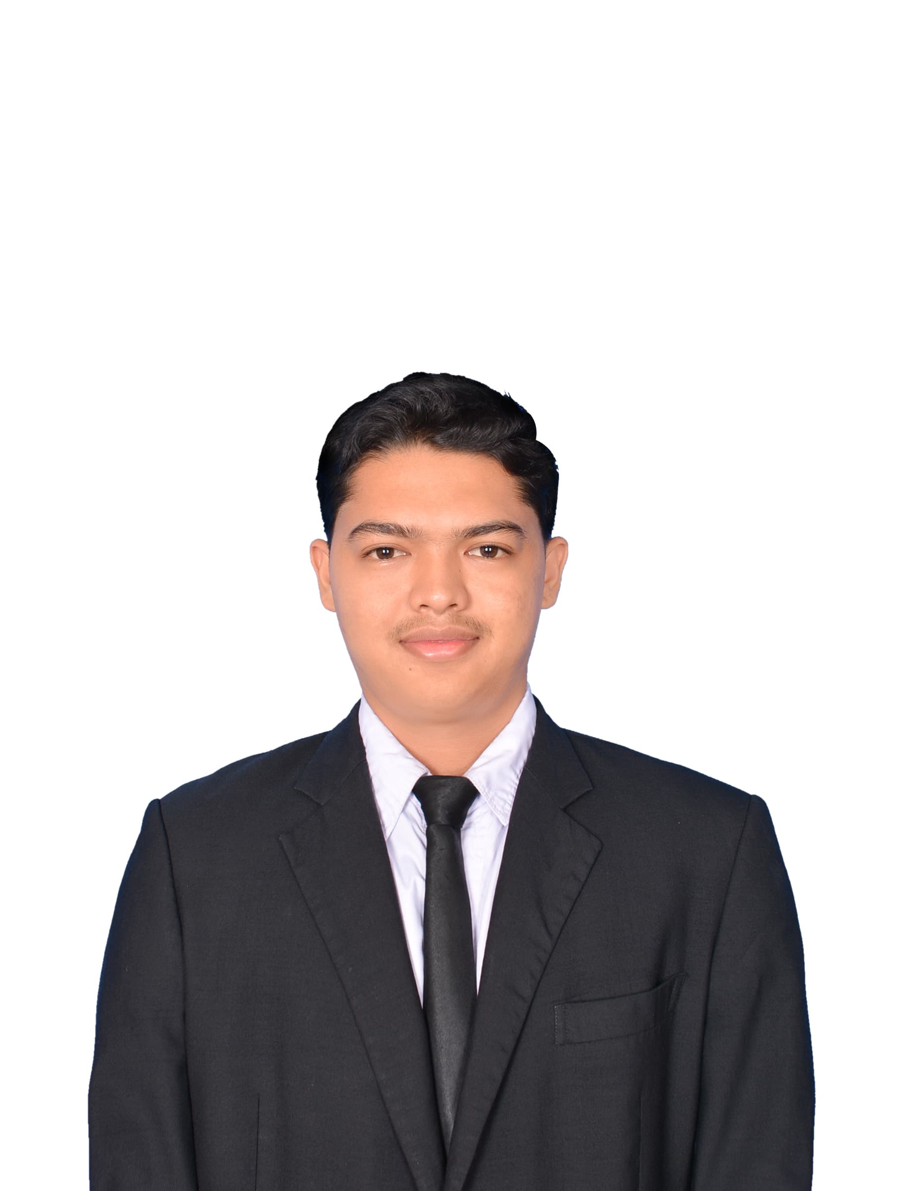 Sadinal Mufti