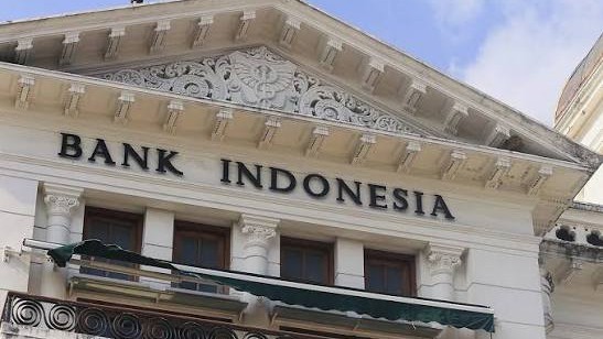 Bank Transaction Clustering & Classification using Machine Learning