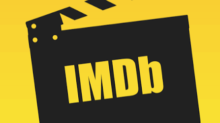 Movie Recommendation System using Content-Based & Collaborative Filtering